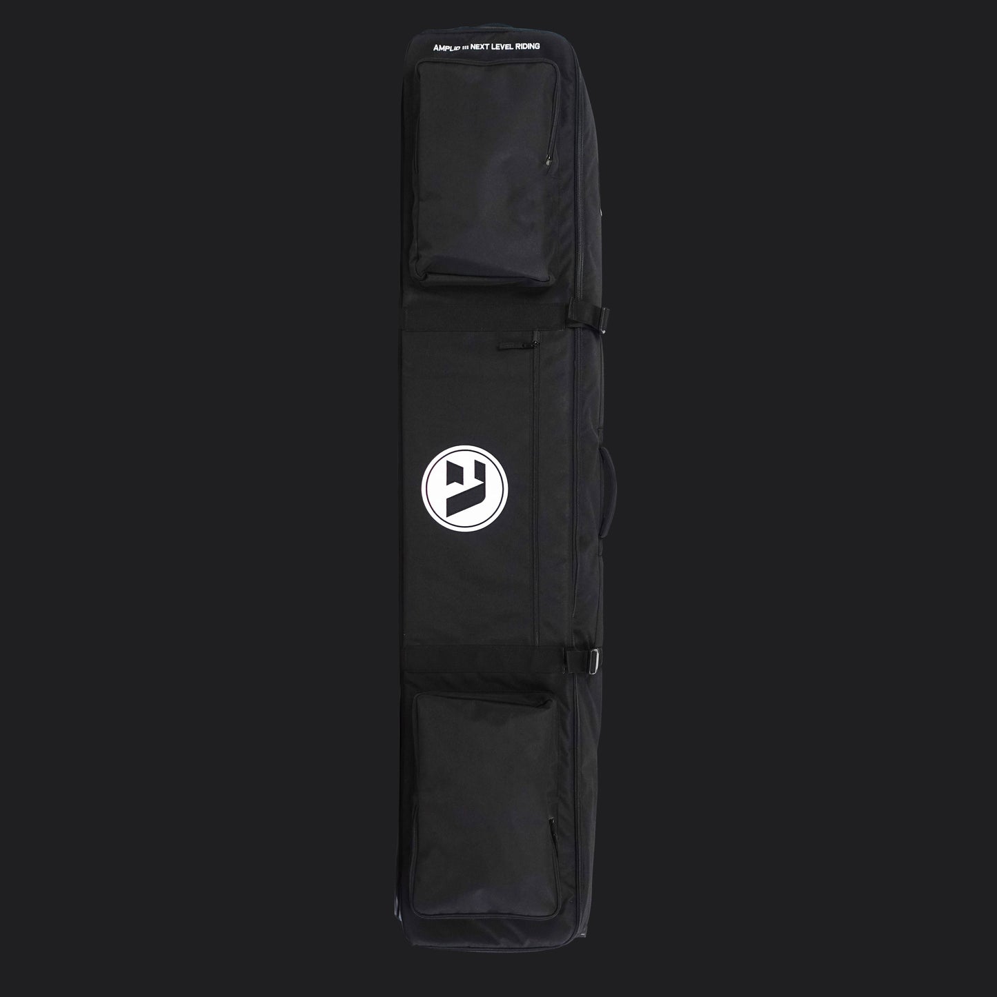 Board Cargo Bag